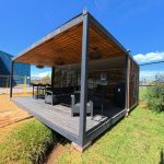 IMG_20251007_112636_093 (1)