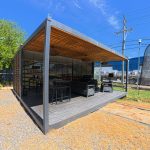 IMG_20251007_112649_094 (1)