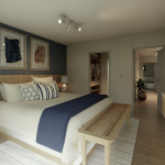 Casa 132m2 - GyS Design_Render Interior 02_Dormitorio (1)