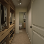 Casa 132m2 - GyS Design_Render Interior 08_Closet (1)