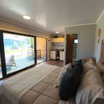 IMG_20251007_111759_076